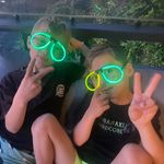 Profile Picture of Stacey McEwan (@stacey.mcewan) on Instagram