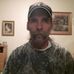 Profile Picture of Steve Coyle (@steve.coyle.750) on Facebook