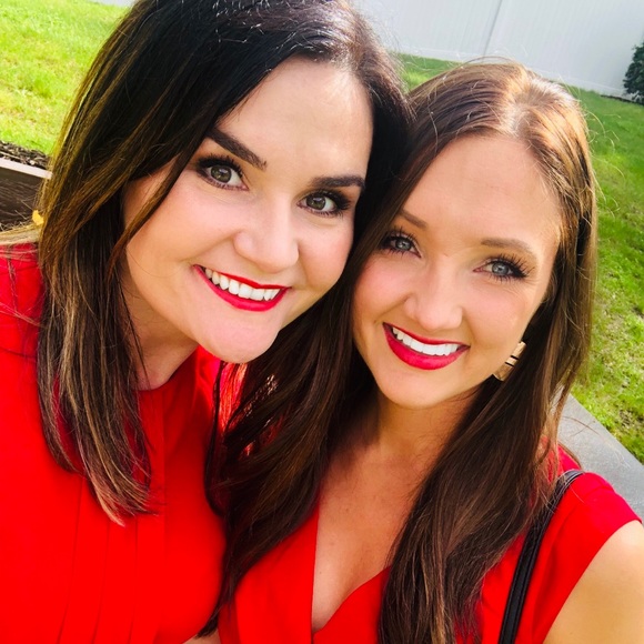 Profile Picture of Tracee Anderson (@tracee_anderson) on Poshmark