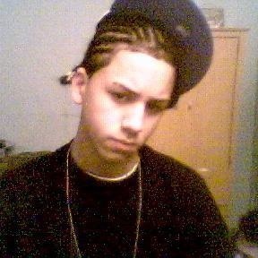 Kevin Dimarco - Myspace Profile Picture of Kevin Dimarco (@ilovealissa1) on Myspace