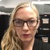 Profile Picture of Julia Wollrab (@juliaatlarge) on Twitter