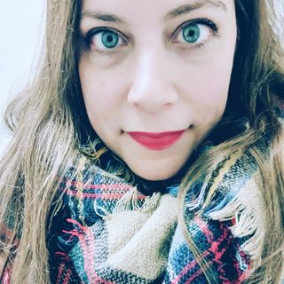 Profile Picture of Stacy Geiger (@stacreative74) on Instagram