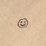 Profile Picture of 凡事先求個圓 (@wei._la) on Instagram