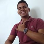 Profile Picture of Daniel Barrios Troutt (@danieltroutt) on Instagram