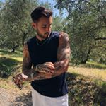 Profile Picture of TIBOR ROSETTI (@tiborrosetti) on Instagram