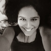 Profile Picture of Gina Alvarado (@gina-alvarado) on Quora