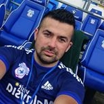 Profile Picture of Tomasz Król (@krol840521) on Instagram