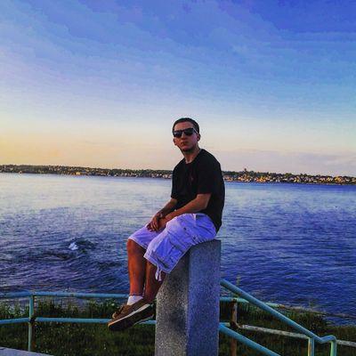 Profile Picture of Joe Torti (@JoeT831) on Twitter