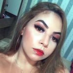 Profile Picture of Maria Antonia Bitaraes (@maria_bitaraes) on Instagram