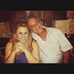 Profile Picture of Bashar Barbara (@bashar.barbara.5) on Facebook