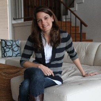 Profile Picture of Holly McDaniel (@AlgreenMcDaniel) on Twitter