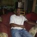 Profile Picture of William Mcdougal (@william.mcdougal.904) on Facebook