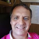 Profile Picture of Bobby Crabtree (@bvcrabtree) on Instagram