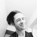 Profile Picture of Guy Winkler (@guy.winkler.35) on Facebook