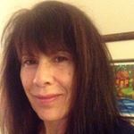 Profile Picture of Marilyn Jack (@pdxmj) on Instagram