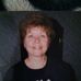 Profile Picture of Kathy Calder (@kathy.calder.7) on Facebook
