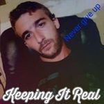 Profile Picture of Dustin Fuller (@dustin.fuller.125) on Instagram