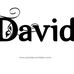 Profile Picture of David Medvetchi (@david.medvetchi.7) on Facebook