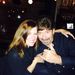 Profile Picture of Kimberli McConnell (@kimberli23) on Pinterest