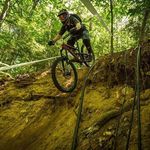 Profile Picture of Alex Mielens (@alex_mielens) on Instagram