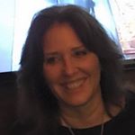 Profile Picture of Fran Rosenthal (@franrosenthal) on Instagram