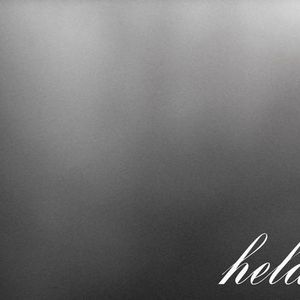 Profile Picture of Helas (@tomhetquebec) on Myspace