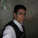 Profile Picture of Ricardo Peloso (@r_peloso) on Instagram