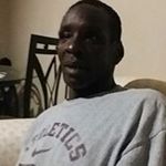 Profile Picture of Raymond Felder (@raymond.felder) on Instagram