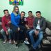 Profile Picture of Hector Carvajal (@hector.carvajal.73113) on Facebook