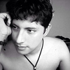 Profile Picture of frank diego farfan (@frankdiegofarfan) on Flickr