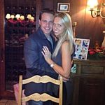 Profile Picture of Brandon Levithan (@levithanbrandon) on Instagram