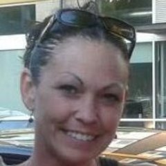 Profile Picture of Kelli Simpson (@Kelsimpson71) on Twitter