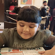 Profile Picture of Zainab. Shaikh. 799 (@shahinashaikh597) on Youtube