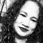 Profile Picture of Simone Marques (@simone.marques.752464) on Facebook