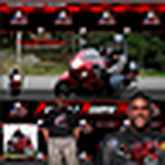 Profile Picture of Bigtank_2010 (@bigtank_2010) on Flickr