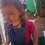 Profile Picture of Jessica Van Loggerenberg (@jessicavanlog86) on Instagram