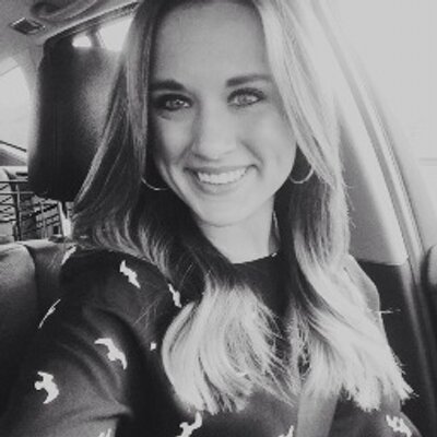 Profile Picture of Sawyer Reid (@SawyerBReid) on Twitter