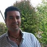 Profile Picture of Giuseppe Maurizio Chirco (@giuseppechirco) on Instagram