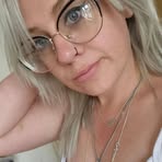 Profile Picture of James Dalinton (@James-Dalinton) on Facebook