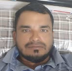 Profile Picture of Al Mamun (@Al-Mamun) on Facebook