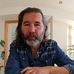 Profile Picture of Steve Jackson (@steve.jackson.3785) on Facebook