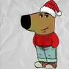 Profile Picture of alanveksler (@alanveksler) on Tiktok