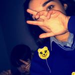 Profile Picture of Daniel Mimangh (@daniel_mimnagh) on Instagram