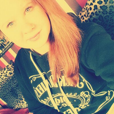 Profile Picture of Lara Eckhoff (@LaraBeck070214) on Twitter