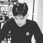 Profile Picture of Kevin Abigael Bakara (@kevinbakara10) on Instagram