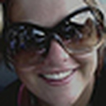 Profile Picture of Rachel Sorensen (@rachie_rache) on Flickr