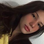 Profile Picture of Danielle Campos (@dane7y) on Instagram