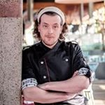 Profile Picture of Romain Beaumet (@romainbeaumet) on Instagram