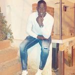 Profile Picture of John Faber Valderrama (@faberbaba_training) on Instagram