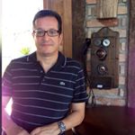 Profile Picture of Jefferson Moura Campos Junior (@jeffersonmouracampos) on Instagram